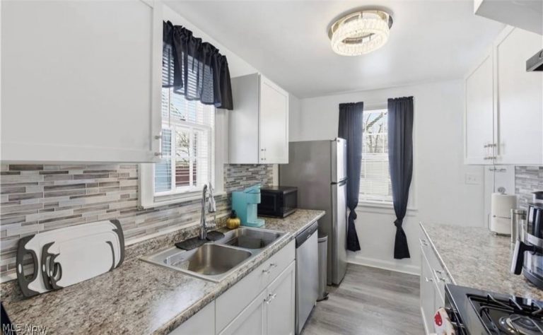 5246 Philip Avenue, Cleveland, OH - Photo 5