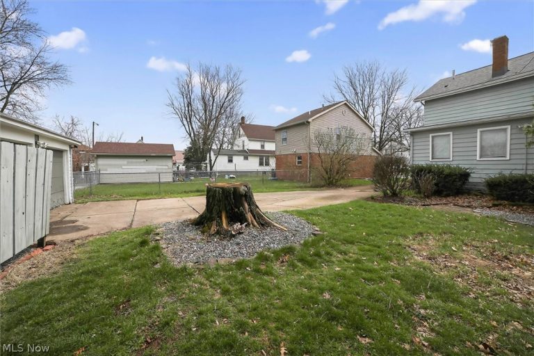 322 28th Street, Lorain, OH - Photo 6