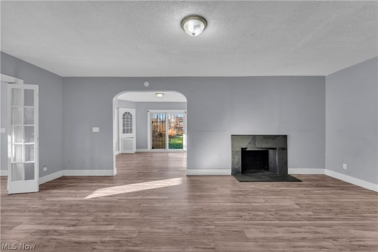 1858 Rudwick Road, Cleveland, OH - Photo 8