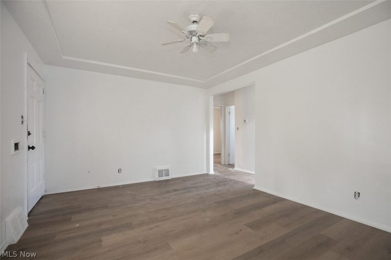 4397 154th Street, Cleveland, OH - Photo 6