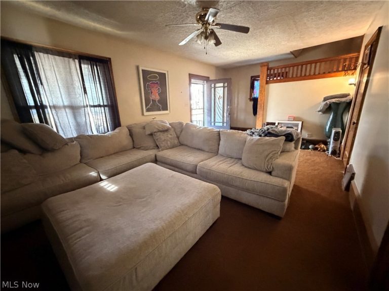 1248 Dartmouth Avenue, Canton, OH - Photo 3