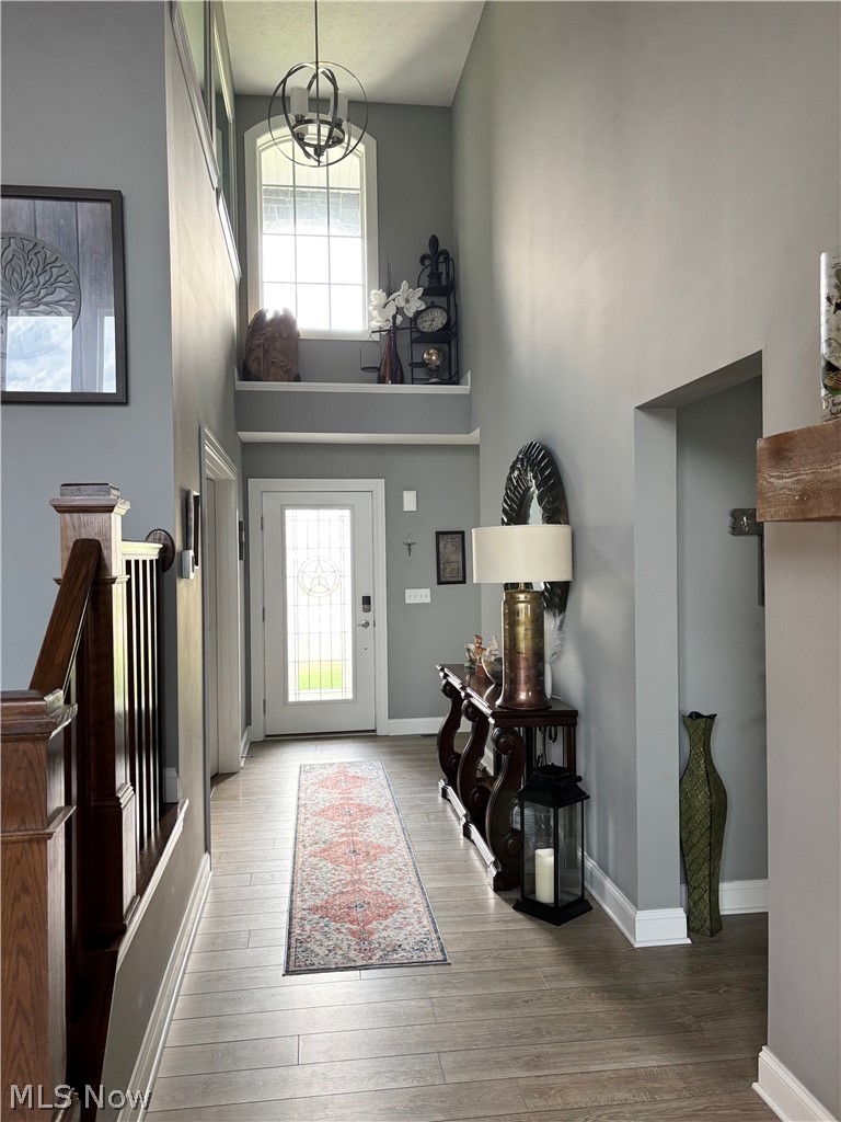 24 Morningside Drive, Wintersville, OH - Photo 8