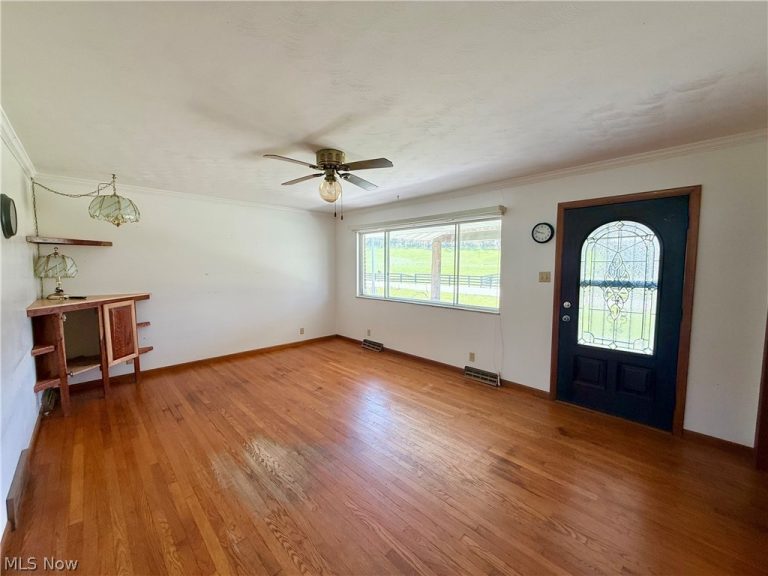4667 Arvilla Road, Friendly, WV - Photo 6