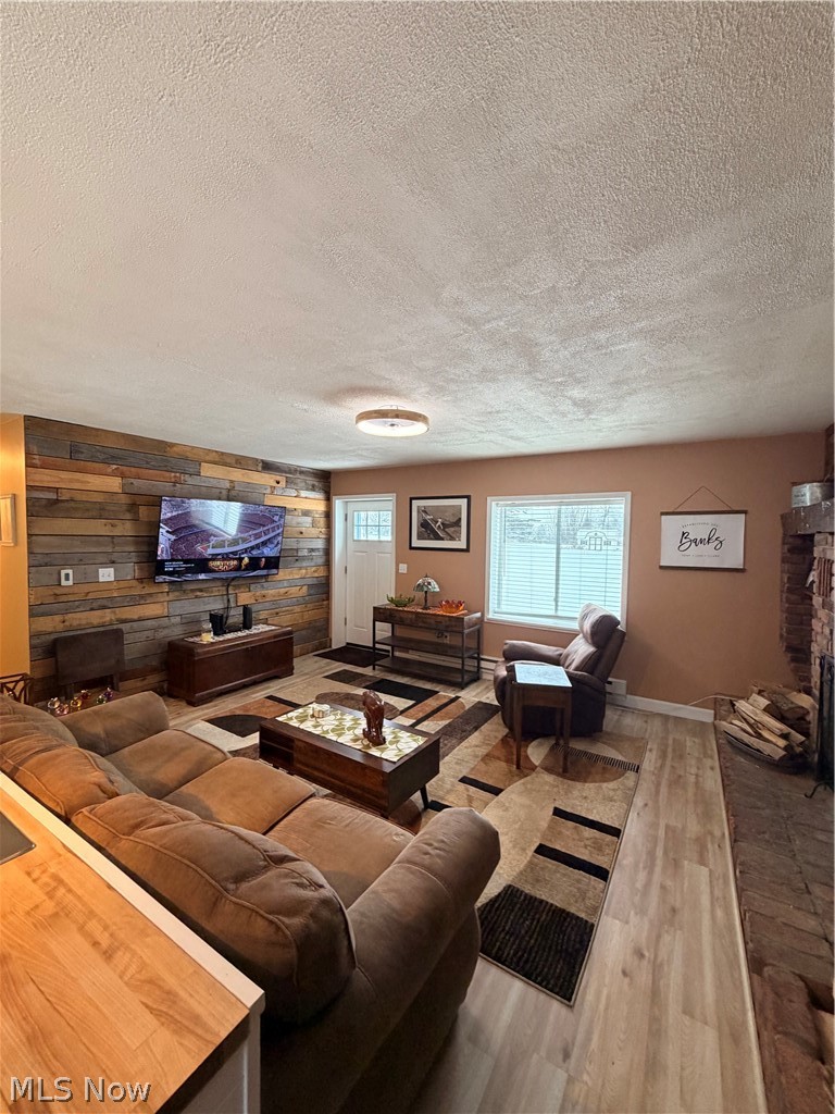 1397 Brandy Lane, West Salem, OH - Photo 4