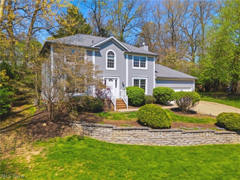 5347 Ashby Street, Canton, OH - Photo 3