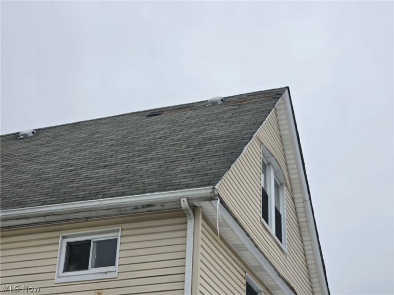 4230 126th Street, Cleveland, OH - Photo 6