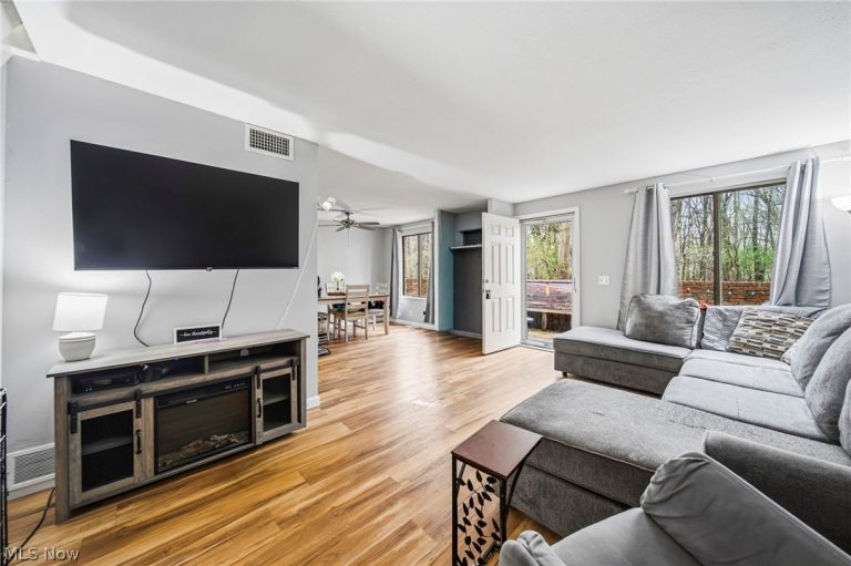 1651 Mentor Avenue #1406, Painesville, OH - Photo 4