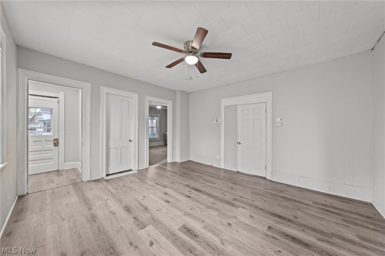 1310 Buhrer Avenue, Cleveland, OH - Photo 6