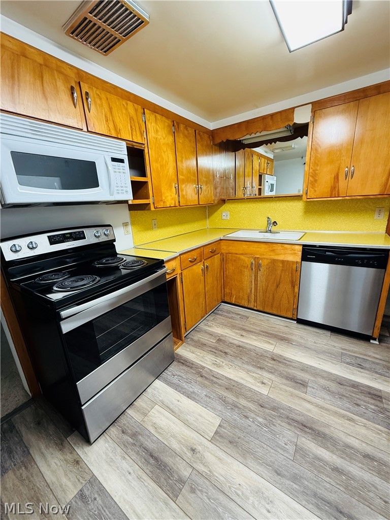 1602 Logan Avenue, Canton, OH - Photo 8