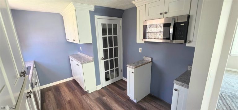 1311 18th Street, Canton, OH - Photo 8