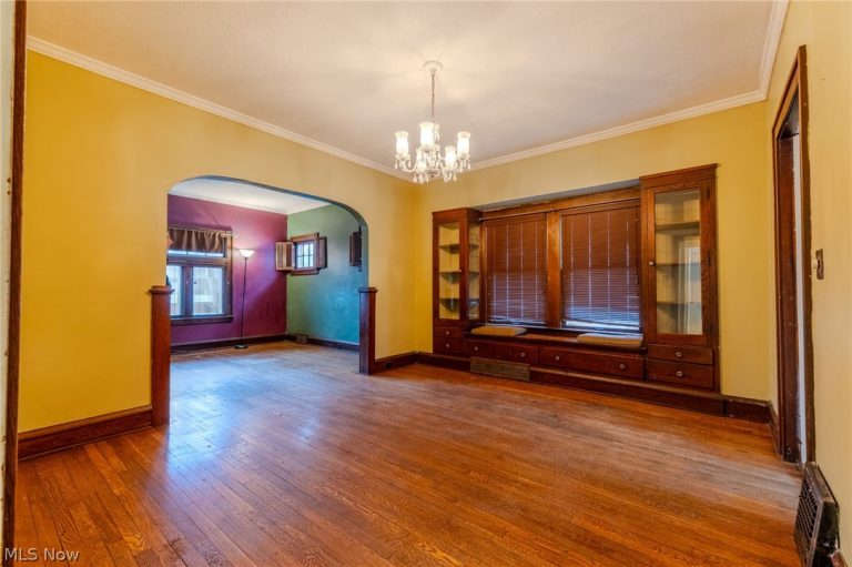 10109 Unity Avenue, Cleveland, OH - Photo 6