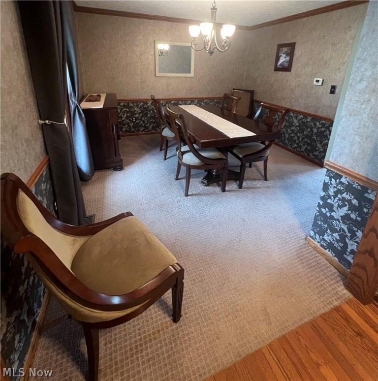 4227 Bunker Lane, Stow, OH - Photo 4
