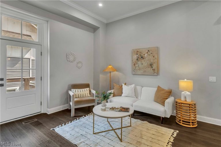 2130 42nd Street #3, Cleveland, OH - Photo 8