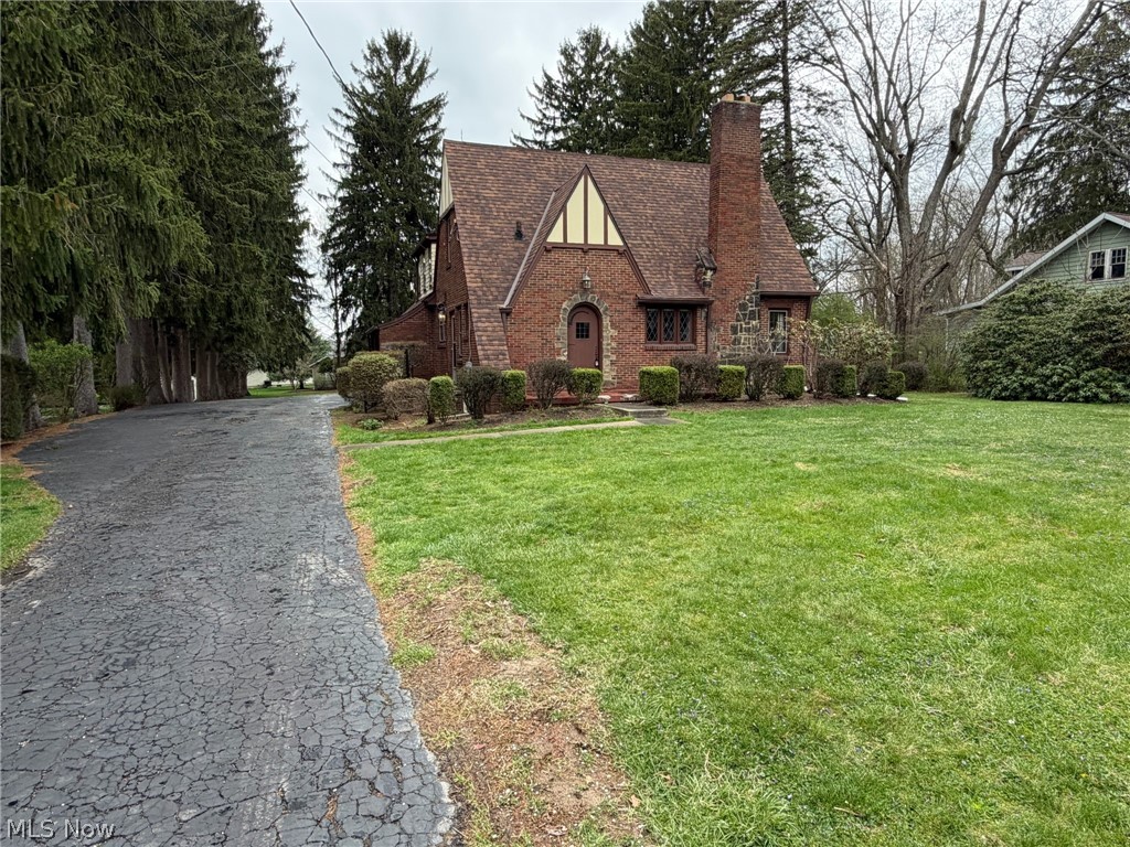 1133 Bellview Street, Canton, OH