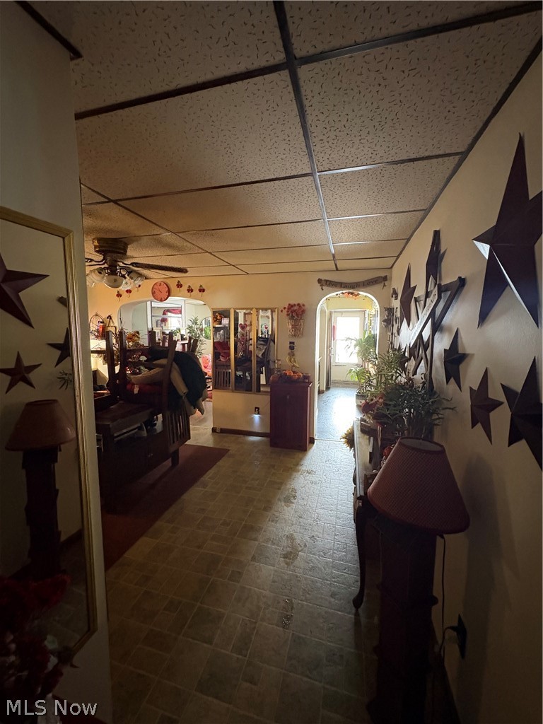426-428 4th Street, Steubenville, OH - Photo 4