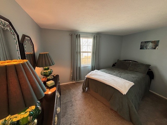 19660 Lorain Road #25, Fairview Park, OH - Photo 5