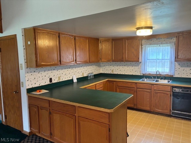 7983 State Route 88, Kinsman, OH - Photo 3