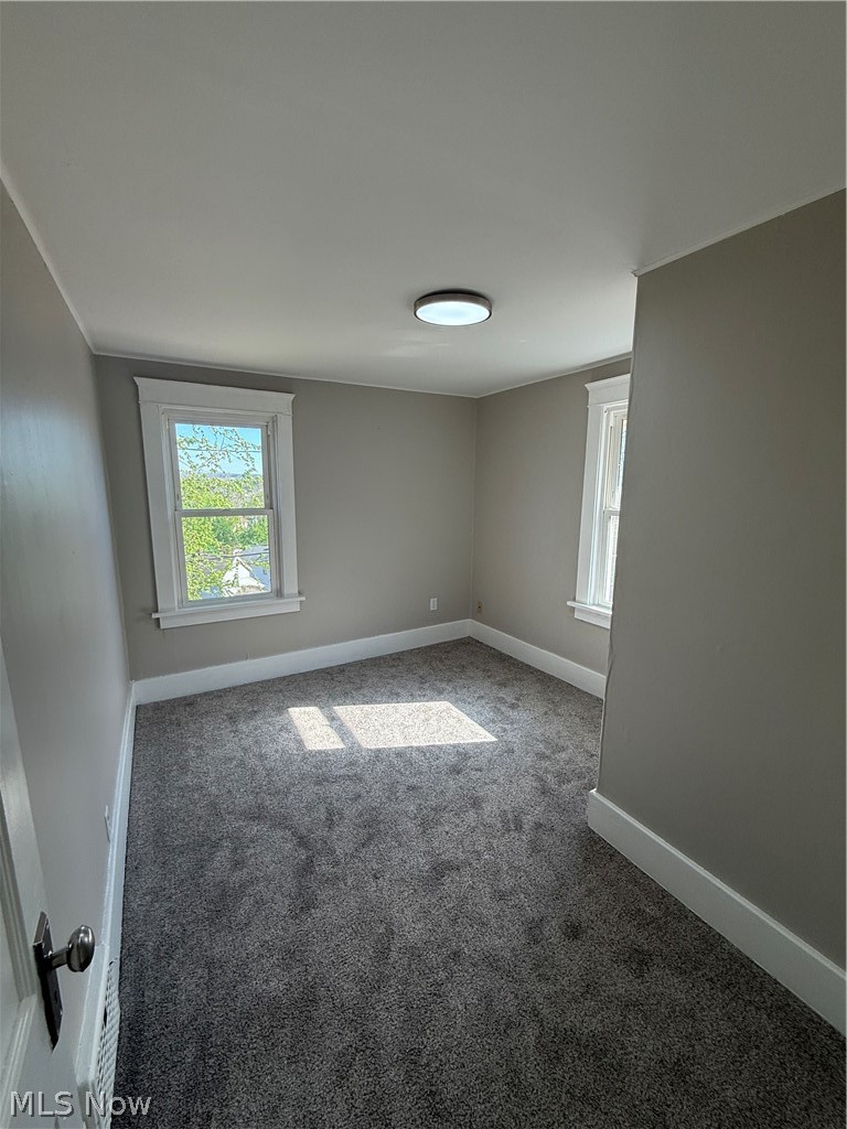 683 Sharon Street, Akron, OH - Photo 8