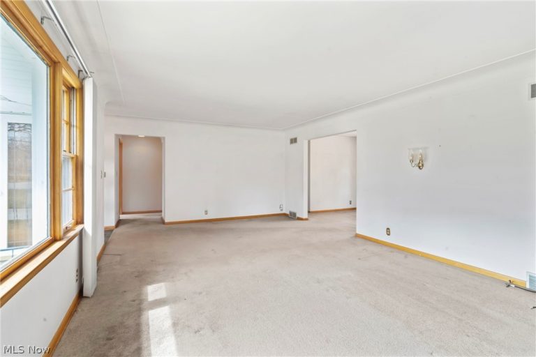 296 Moreland Drive, Canfield, OH - Photo 5