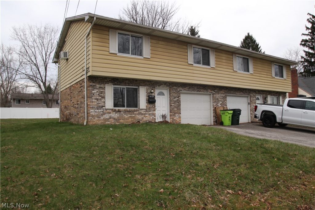 4728 Fishcreek Road, Stow, OH