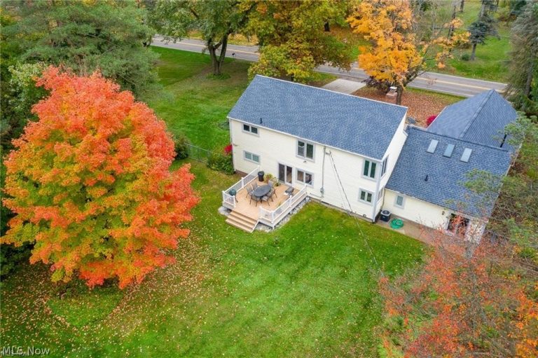 2411 55th Street, Canton, OH - Photo 5