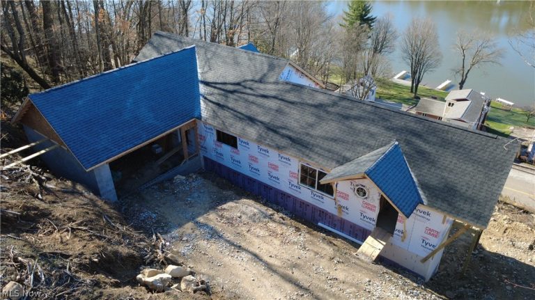 15 Huron Trail, Malvern, OH - Photo 4