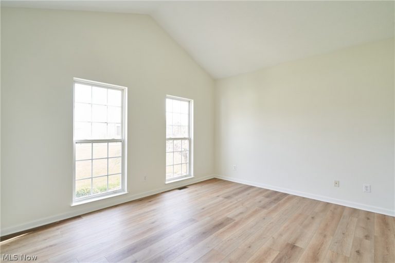 526 Paolo Circle, Canton, OH - Photo 2