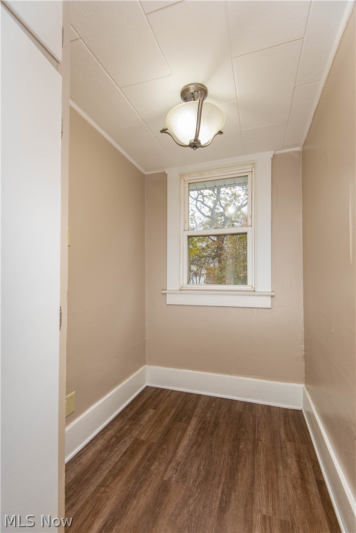 231 Windsor Street, Akron, OH - Photo 8