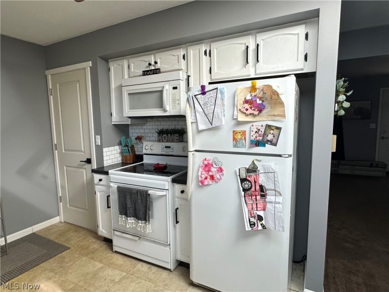 9188 Yuma Trail, Negley, OH - Photo 4