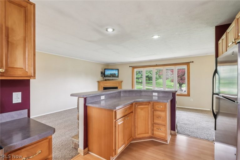 7044 Teal Cove, Concord Twp, OH - Photo 8
