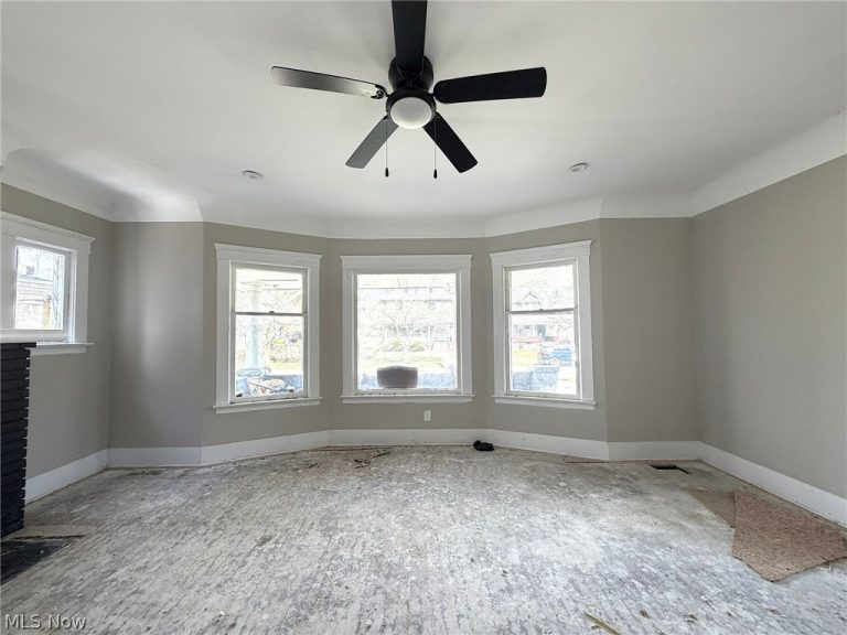 10712 Grantwood Avenue, Cleveland, OH - Photo 4