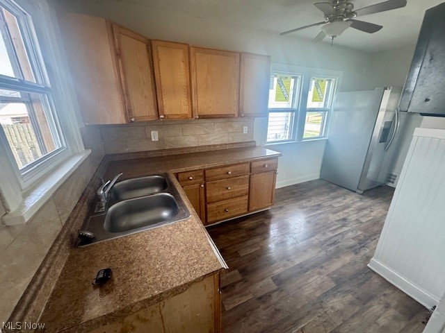 6104 Northcliff Avenue, Brooklyn, OH - Photo 4