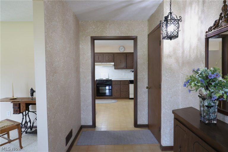 6663 Donna Rae Drive, Seven Hills, OH - Photo 8