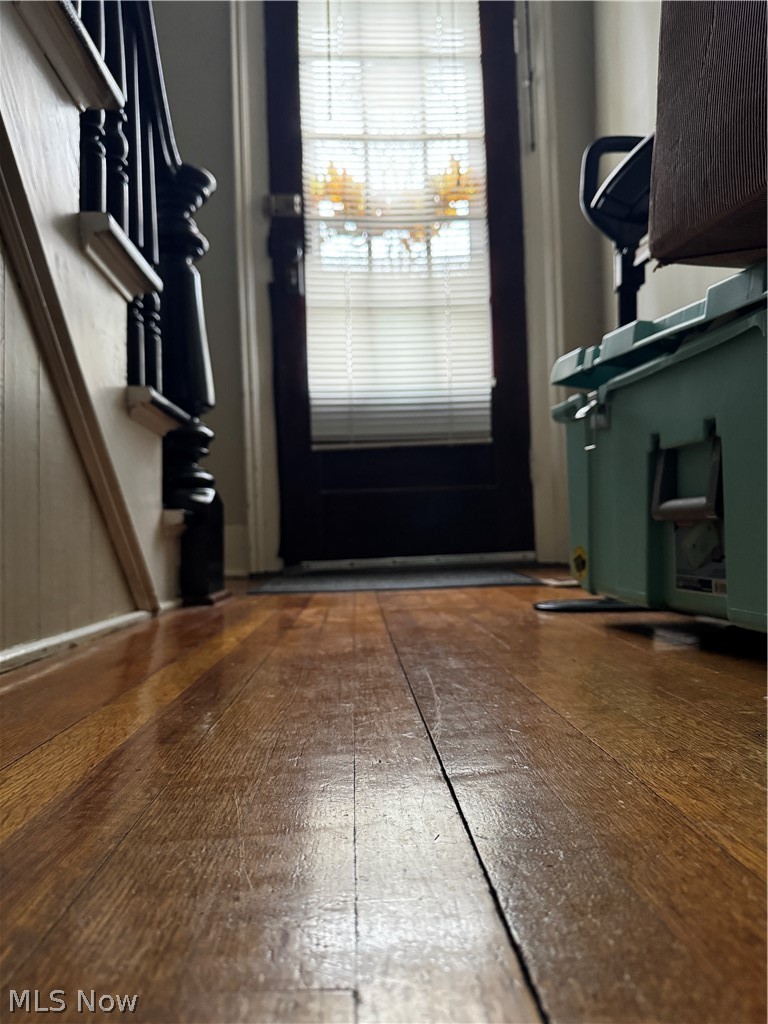 46 Crawford Street, Millersburg, OH - Photo 5