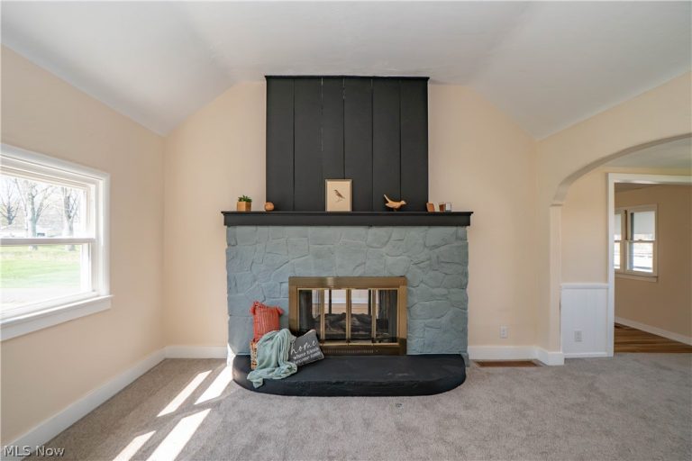 1131 Hampton Road, Kent, OH - Photo 6