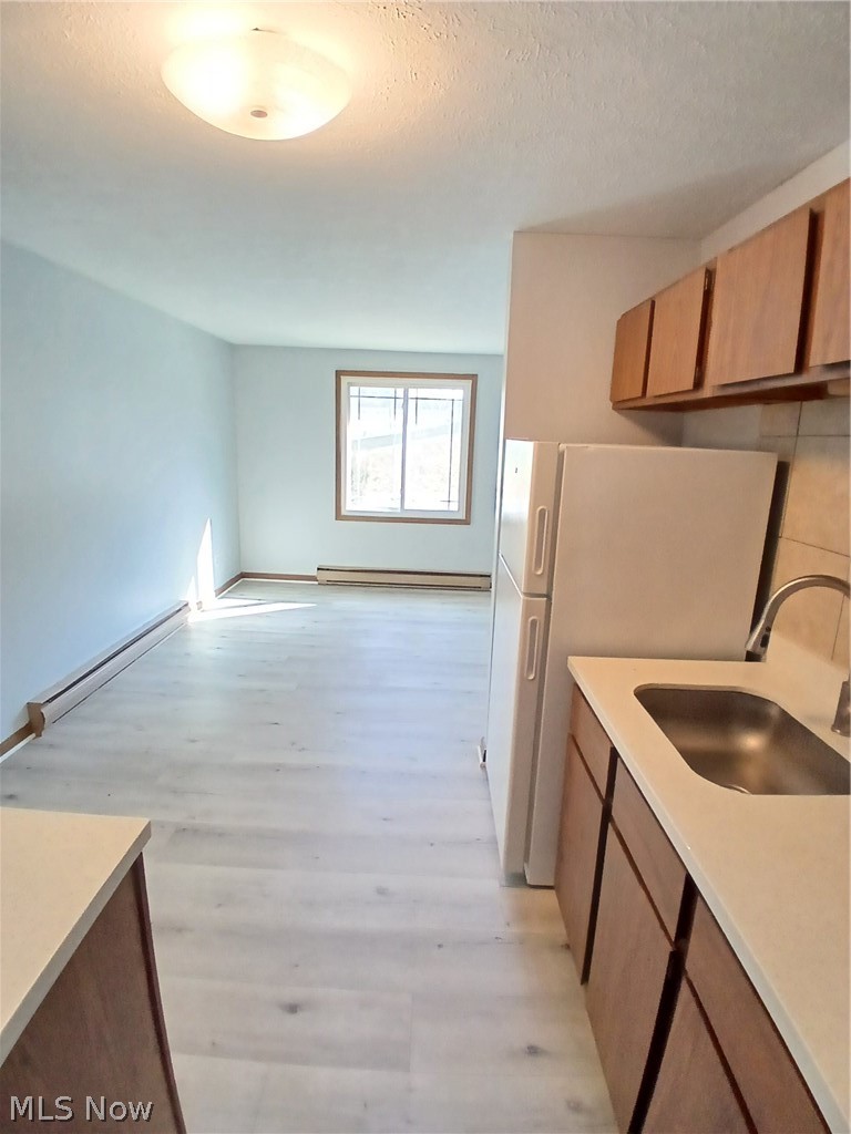 31 Elm Street #B3, Struthers, OH - Photo 6