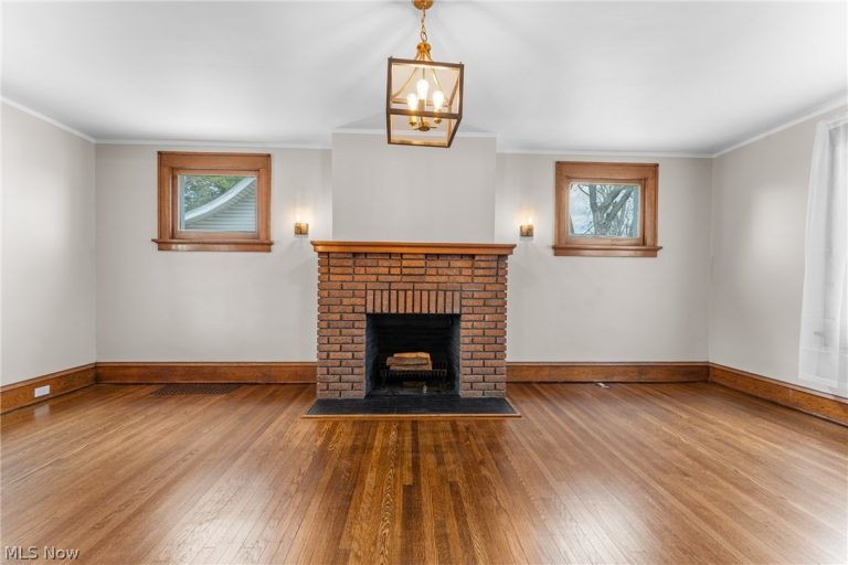 1236 Perkins Avenue, Canton, OH - Photo 5