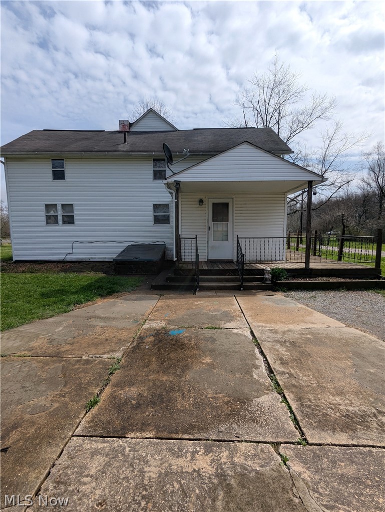 6359 Sittig Avenue, Hubbard, OH - Photo 3
