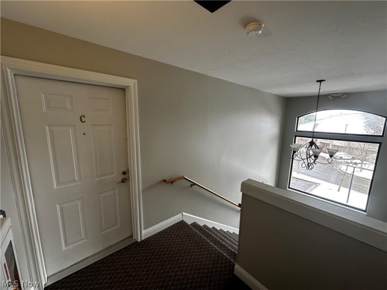 3800 Rosemont Boulevard #116 C, Fairlawn, OH - Photo 4