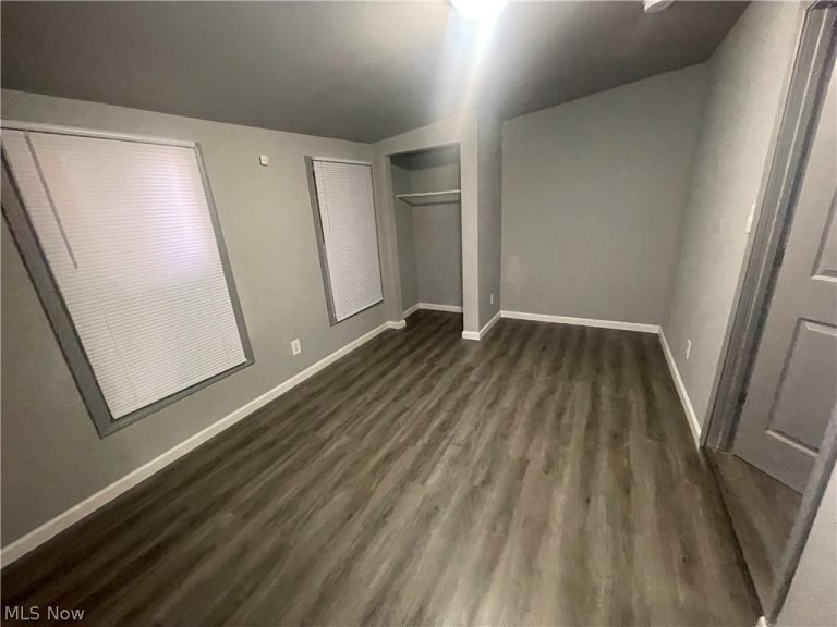 12007 Beulah Avenue #down, Cleveland, OH - Photo 4