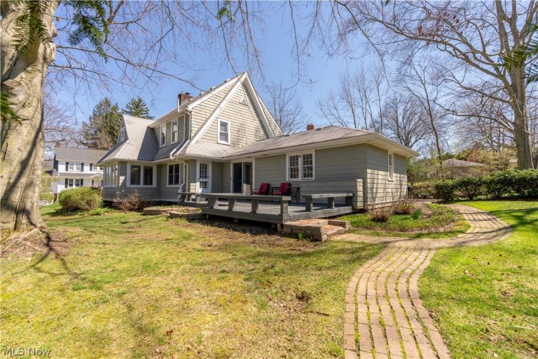 1480 Thornapple Avenue, Akron, OH - Photo 3