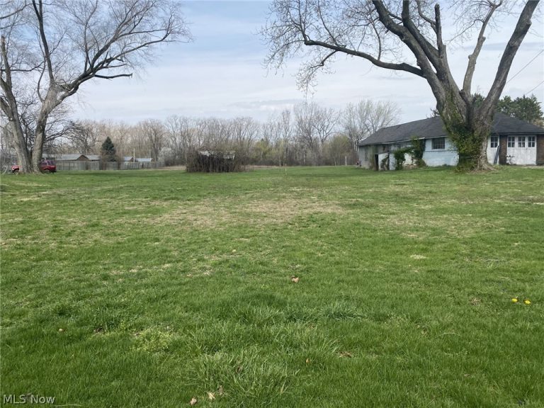 2227 Pipe Street, Sandusky, OH - Photo 5