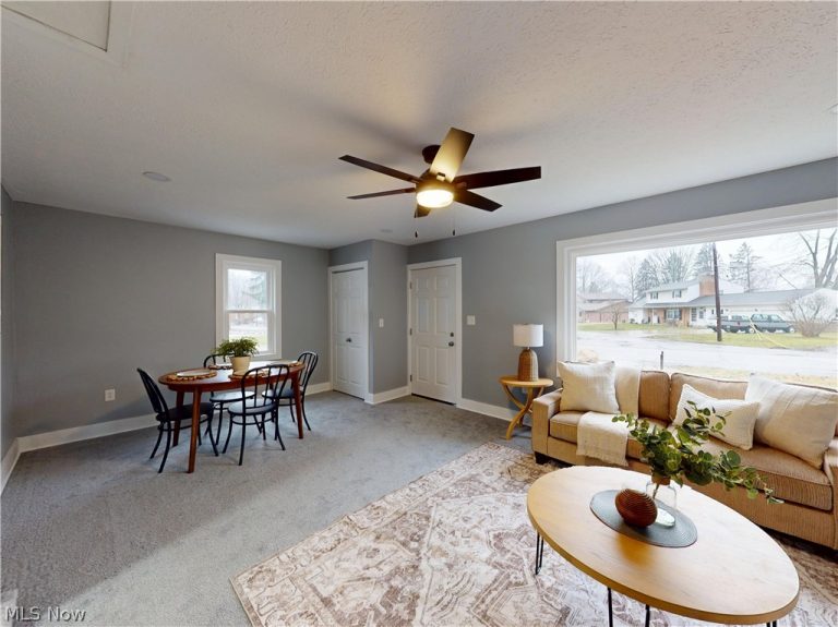 1465 North Boulevard, Kent, OH - Photo 4