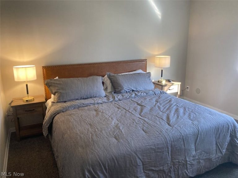 1781 Cromwell Drive, Akron, OH - Photo 4