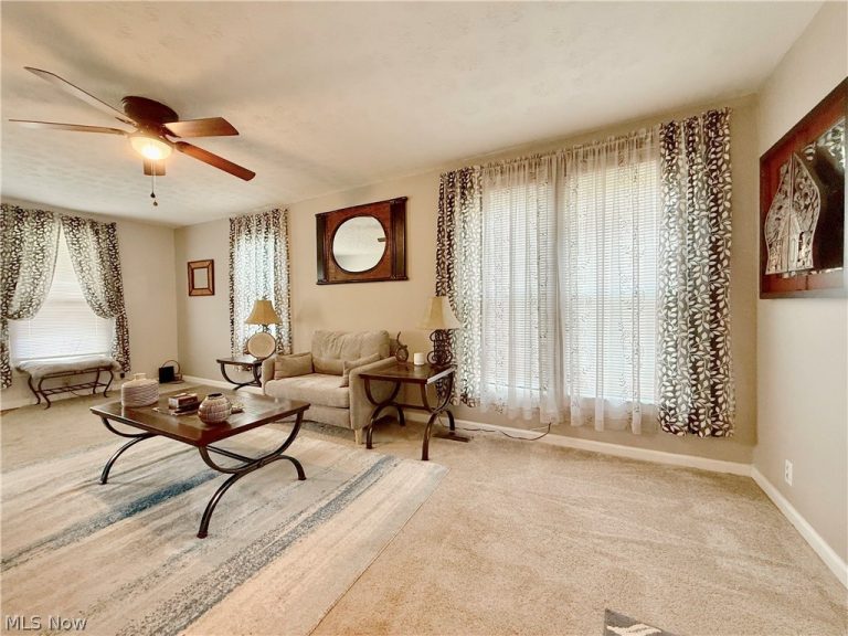 6 7th Street, Belpre, OH - Photo 6