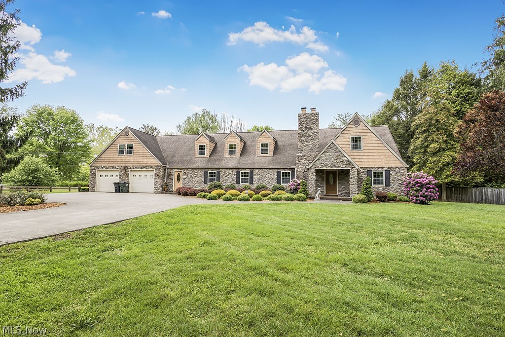 1533 Pleasants Highway, St Marys, WV