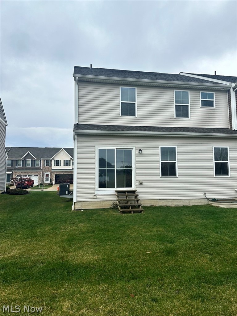 3178 Broadleaf Way, Brunswick, OH - Photo 2