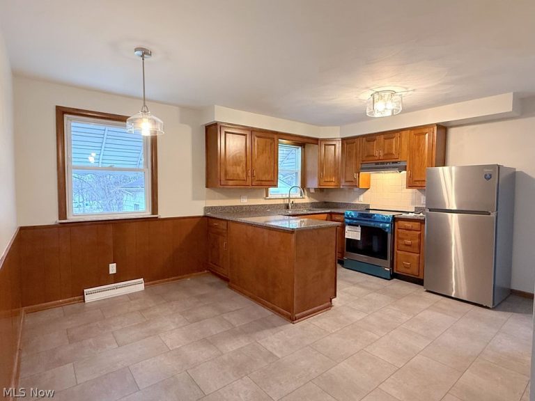 442 10th Street, Struthers, OH - Photo 2