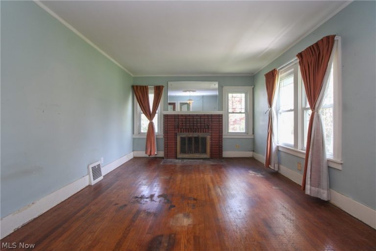 628 North Road, Warren, OH - Photo 5