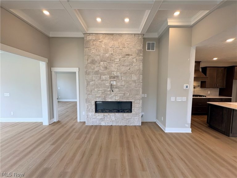 4127 Averi Lane, Orange, OH - Photo 6